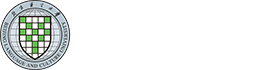 2026美加墨世界杯官网